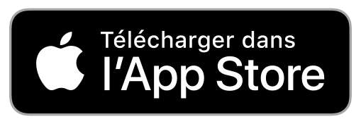 Apple App Store