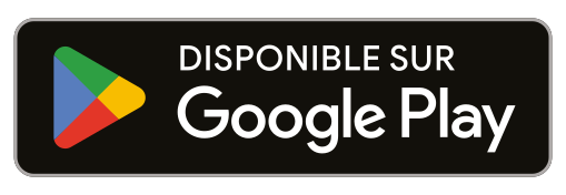 Google Play Store